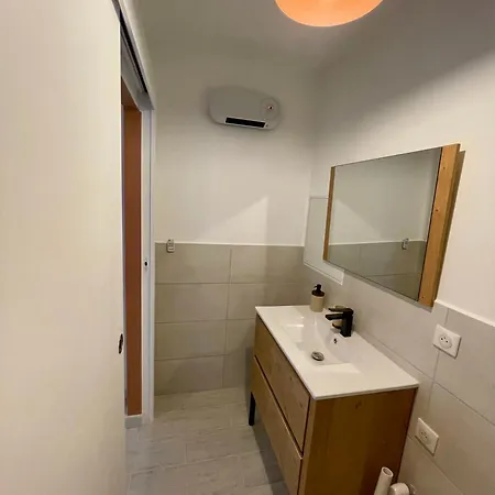 Bel A Apartment Ceret